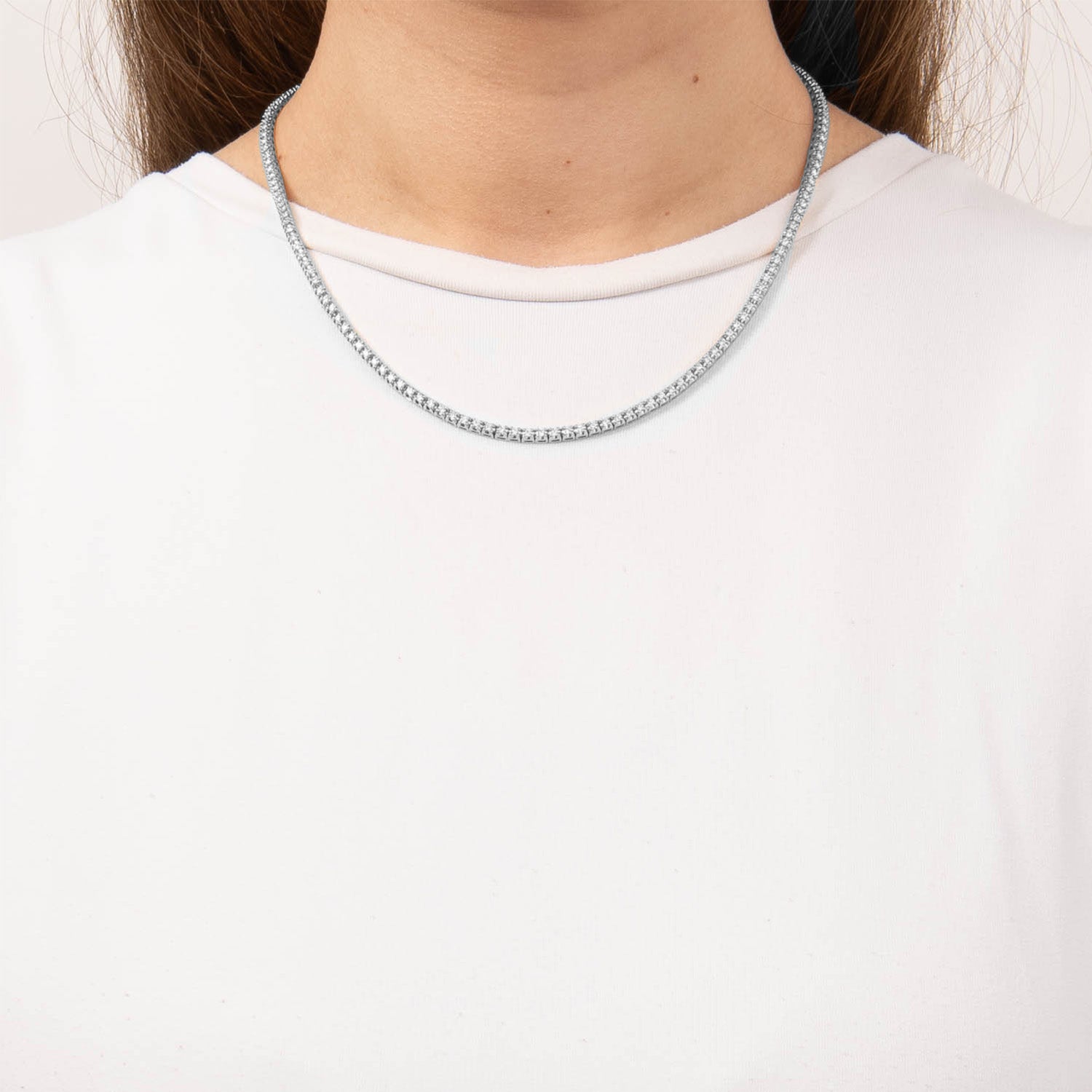 DETAIL243936